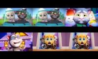 Thumbnail of up to faster 61 parison to plim plim
