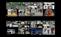 Thumbnail of Pocoyo All On One 71