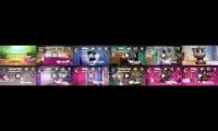 Thumbnail of up to faster 61 parison