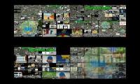 Thumbnail of Pocoyo All On One 307
