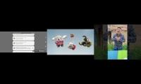 Thumbnail of up to faster 89 parison