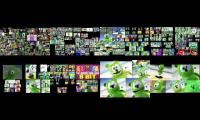 Thumbnail of Todo many Gummy bears v2(two Videos cantbe played v2 oficial Soon)