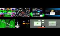 Thumbnail of Giga Spartaception (Plus Spartascanception) (UPDATED)