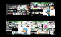 Thumbnail of Up To Faster 75498548544755109568 To Pocoyo