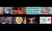 Thumbnail of My Little Pony Blind Bags In My Little Pony Blind Bags In Ponies Blind Bags In Vevo Music In From In