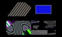 Thumbnail of 88888 LOL ULTRASYNC V2 SMALLSOURCE 27