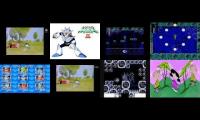 Thumbnail of Gemini Gemini gemini man