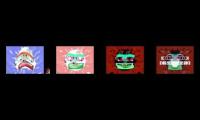 Thumbnail of 4 klasky csupo effects 2 v15