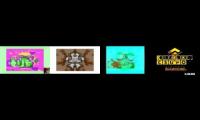 Thumbnail of 4 klasky csupo effects 2 v16