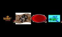 Thumbnail of 4 klasky csupo effects 2 v17