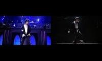 Thumbnail of Daysons michael videos