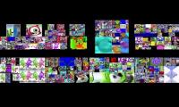 Thumbnail of too many gummy bear song long english yo sol el osito gominola