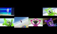 Thumbnail of 6 Gummy Bears By mthx