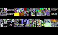 Thumbnail of too many gummy bear song long english version el osito gominami