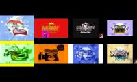 Thumbnail of klasky csupo effects 2 eingthparion v18