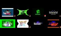 Thumbnail of klasky csupo effects 2 einghtparion v19