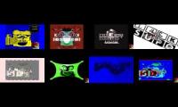 Thumbnail of klasky csupo effects 2 einghtparion v25