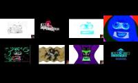 Thumbnail of klasky csupo effects 2 einghtpairon v28