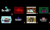 Thumbnail of klasky csupo effects 2 einghtparion v30