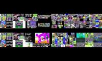 Thumbnail of too many gummy bear song long english for klasky