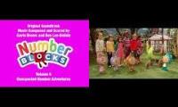 Thumbnail of Waybuloo Steps Versus Naracar Episode