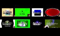 Thumbnail of 3 fats klasky csupo effects 2 einghtparion v33