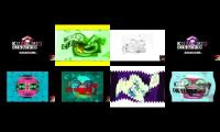 Thumbnail of klasky csupo effects 2 einghtparion v34