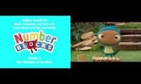 Thumbnail of Waybuloo Twentys Tune Episode