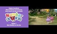 Thumbnail of Waybuloo How Chase Game! Episode