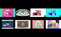 Thumbnail of klasky csupo effects 2 einghtparion v41