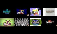 Thumbnail of klasky csupo effects 2 einghtparion v43