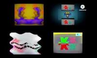 Thumbnail of (REMAKED) 4 Noggin And Nick Jr Logo Collection V1202