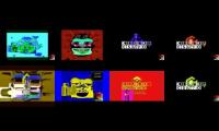 Thumbnail of klasky csupo effects 2 einghtparion v47