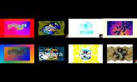 Thumbnail of klasky csupo effects 2 einghtparion v50
