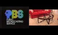 Thumbnail of ANOTHER PBS LOGO NEEDS TO BE DESTROYED!!!