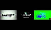 Thumbnail of 3 klasky csupo effects 2 v6