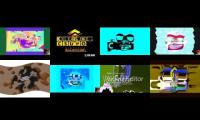 Thumbnail of klasky csupo effects 2 einghtparion v54