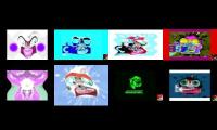 Thumbnail of klasky csupo effects 2 einghtparion v57