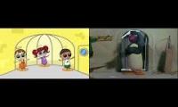 Thumbnail of Angels of Jarm Broken Toy!.mp4