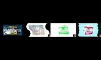 Thumbnail of 4 klasky csupo effects 2 v20
