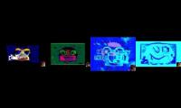 Thumbnail of here ringht 4 klasky csupo effects 2 v21