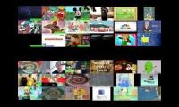 Thumbnail of TEH BEST SPARTA NINEPARISON QUADPARISON EVAH1!1!