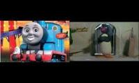 Thumbnail of Carnival Capers UK DVDRip.mp4