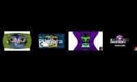 Thumbnail of 4 klasky csupo effects 2 v22