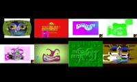Thumbnail of klasky csupo effects 2 einghtparion v58