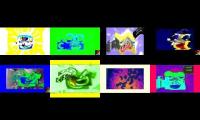 Thumbnail of klasky csupo effects 2 einghtparion v60