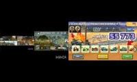 Thumbnail of Up to Faster 99 Parison to Hill Climb Racing 2