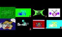 Thumbnail of klasky csupo effects 2 einghtparion  v61