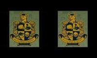 Thumbnail of Bully music sync canes canem edit
