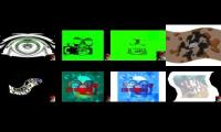 Thumbnail of klasky csupo effects 2 einghtparion v62